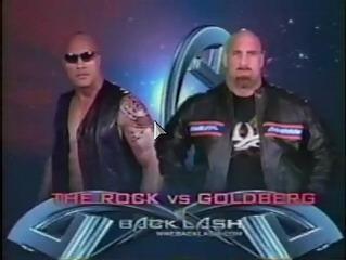 The_Rock_vs__Goldberg