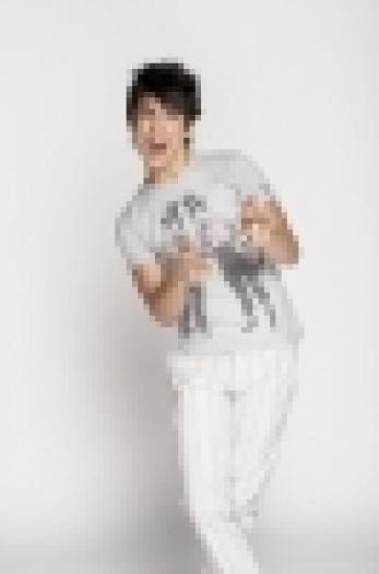 CAQFOTYF - joe jonas