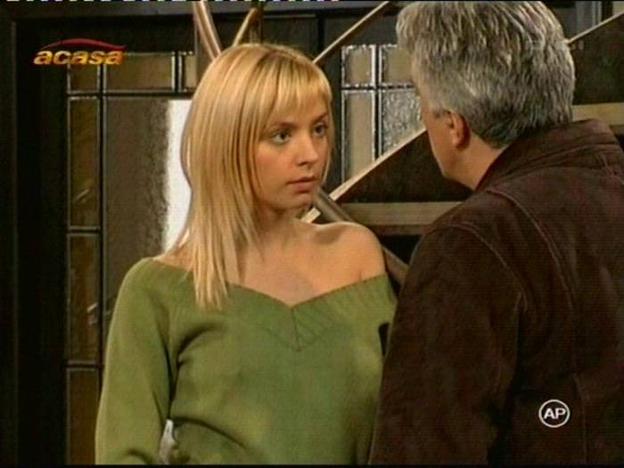 r1tf5 - Diana Dumitrescu In Razboiul Sexelor