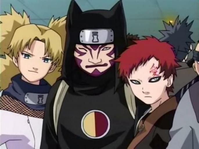 233053[1] - imagini naruto