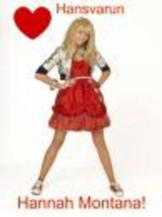 10 - hanna montana 1