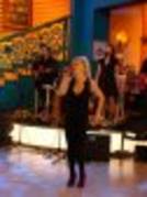 DSC04639