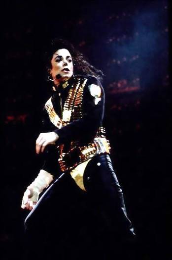 s2 - Poze Michael Jackson