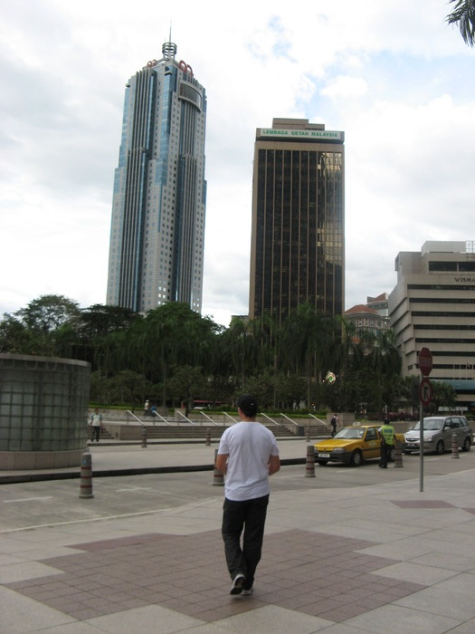 IMG_1117 - 2_2 - Kuala Lumpur - Malaysia dec 2009