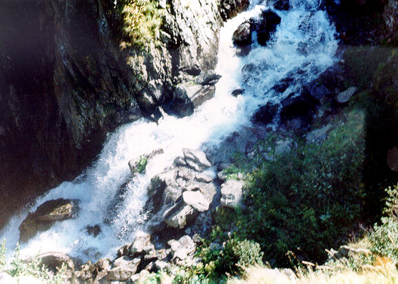 Cascada_27