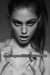 2528018073_76f5041d52_m - phoebe tonkin