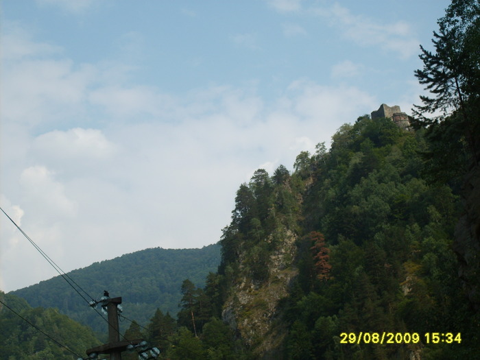 S5000062 - transfagarasan