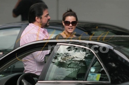 9625_1270874852199_1239704853_809818_1824828_n - Maite Peroni-pics NEW