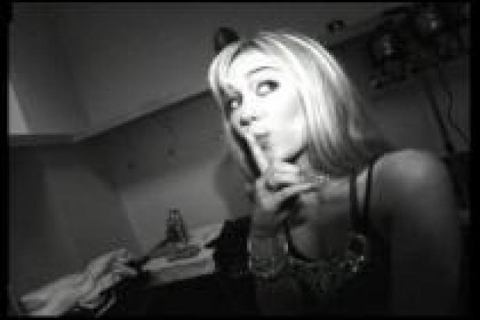 RWHWQISHHJKPLXZZXGM - miley cirus ___my preferate