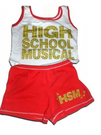 sweet-high-school-musical