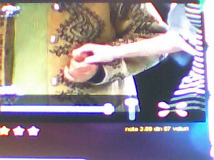 snapshot-511 - Videoclipuri Dansez pentru tine