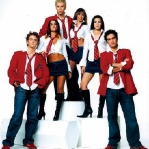 120000-218[1] - poze RBD