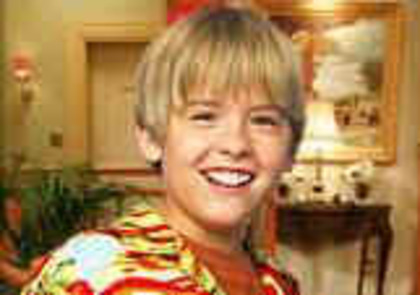 1215_zack - The suite life of Zac and Cody