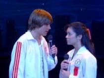 006HSM_Vanessa_Anne_Hudgens_086
