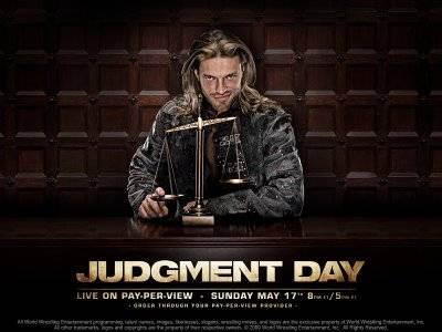 wwe-judgment-day-2009-poster2