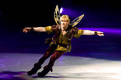 3146955411_8517b22e2d_m