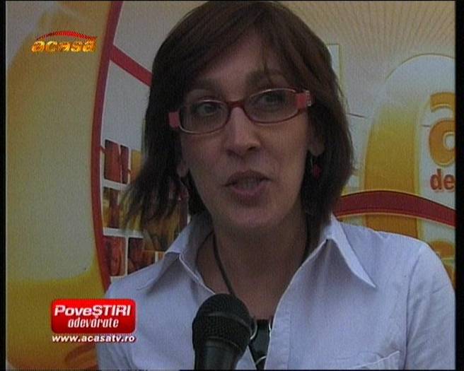 Image0419-1832TV204 - Poze Cu Adelaida Zamfir