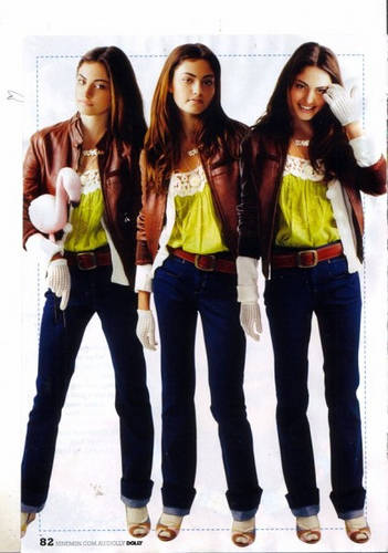 2528835386_56597f3473 - phoebe tonkin