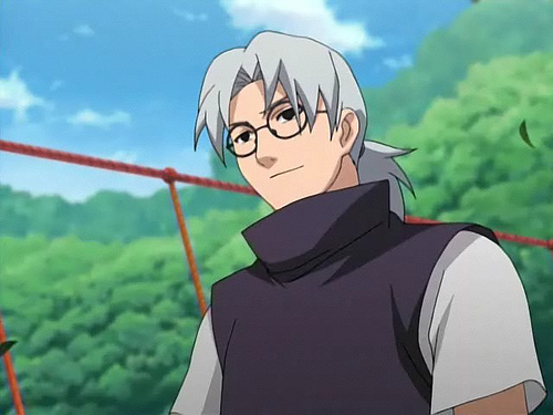 GAFZTNKASSJCBKJZCXU[1]