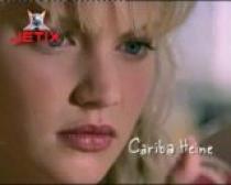 cariba-heine_14 - H2o