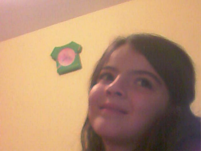 snapshot-25 - Poze ciudate urate haioase etc