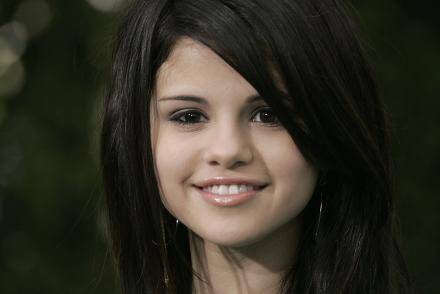 selenafan0189