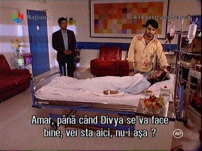 Image0114-1801(nationaltv)[8] - A ta pentru totdeauna cateva cap-ep 232