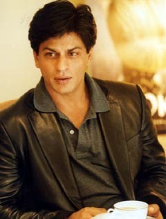 shahrukh_khan_066
