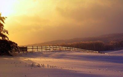 winter_wallpaper_by_J4ck3R