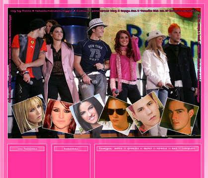 i276556010_29842_6[1] - toate pozele mele din calculator