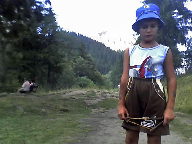 13-08-06_1712_edited - 2006 08 Sangeorz si mare