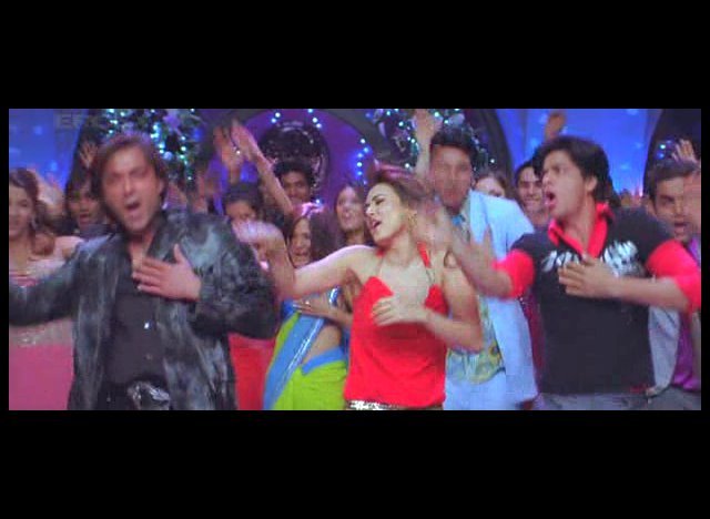 Om.Shanti.Om.2007.DVDRip.Xvid.AC3.Subs.DRs-45