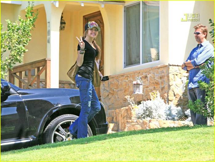 mileycyrusvoicelessons0tv4