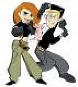 Kim_Possible_1224692684_1_2002 Kim_Possible_1224692684_1_2002