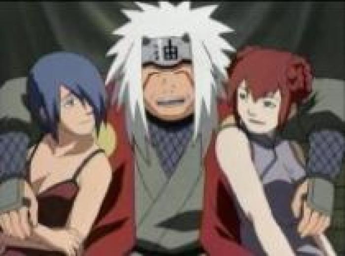 GVGZUPBOVYIQWDVJWRZ - jiraya