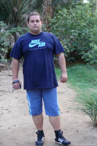 Tunisia_432 - Tunisia