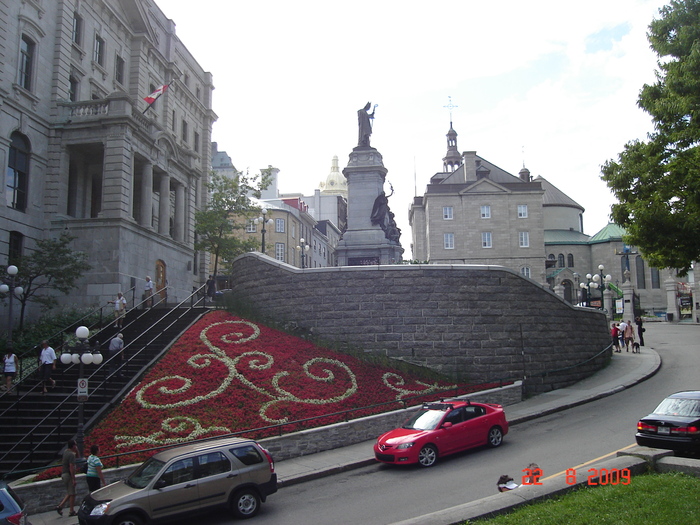 quebec 22 08 09 143 - Quebec
