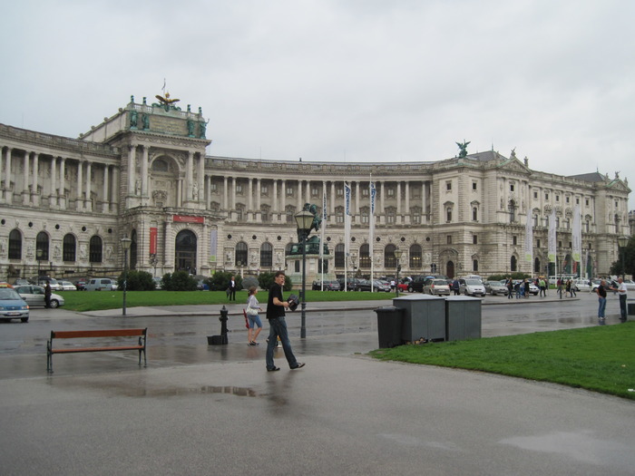 IMG_0168 - VIENA