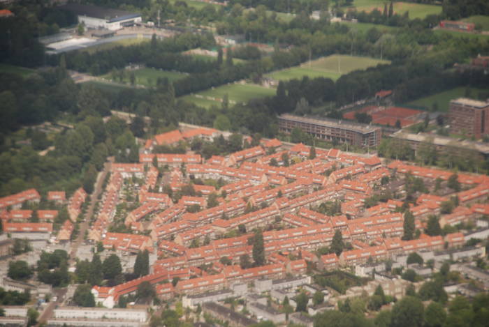  - Poze din strainatate