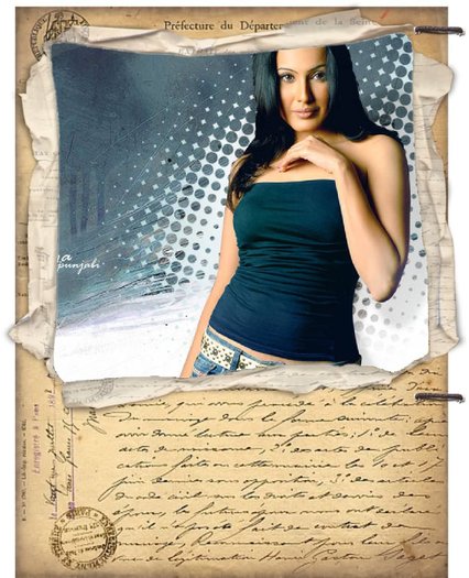 gtyyuju - a ta pt totdeauna-poze modif prin photofunia shi prin photoshine