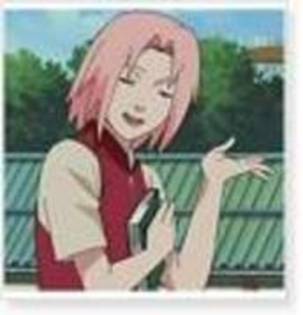 YFGNRMHPQLHXGXVPTSB[1] - imagini naruto