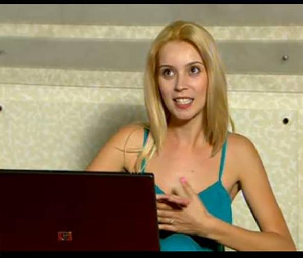 2r5x3e0 - Diana Dumitrescu