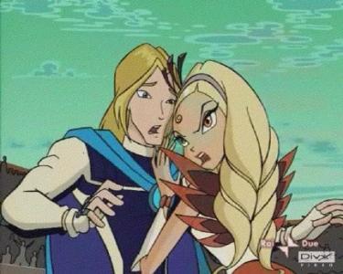 _Divx_Ita__-_Winx_Club_-_Episodio_17_-_Il_Segreto_di_Brandon_092_0001 - WINX CLUB