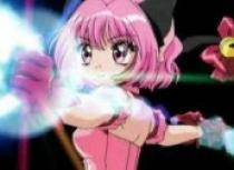 QYYBRNCQBXSEWELOERH[1]