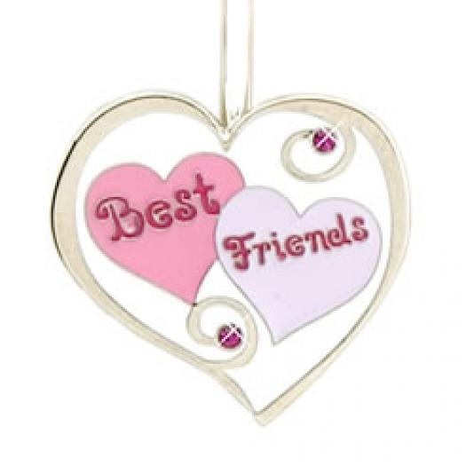 01-080_Best_Friends_Heart - BEST_FRIENDS