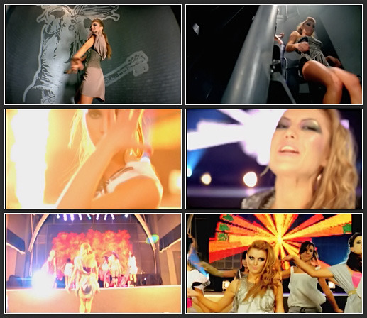 elenagheorghethebalkangirlsdvdri - Elena Gheorghe