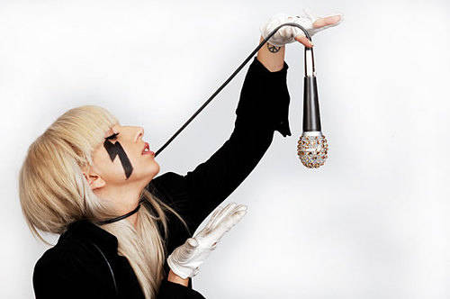 2705089331_967da71eac - lady gaga