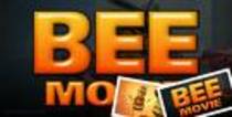 bee movie (59) - bee movie