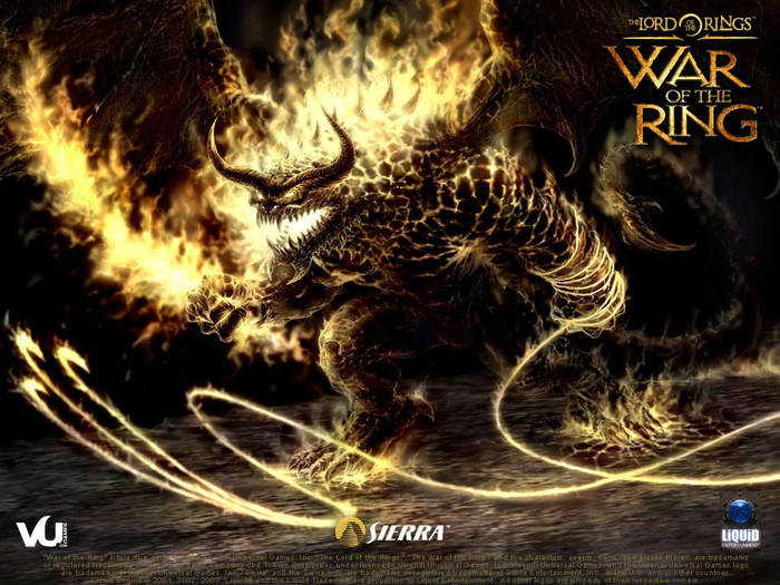the-lord-of-the-rings-war-of-the-ring - diferite poze