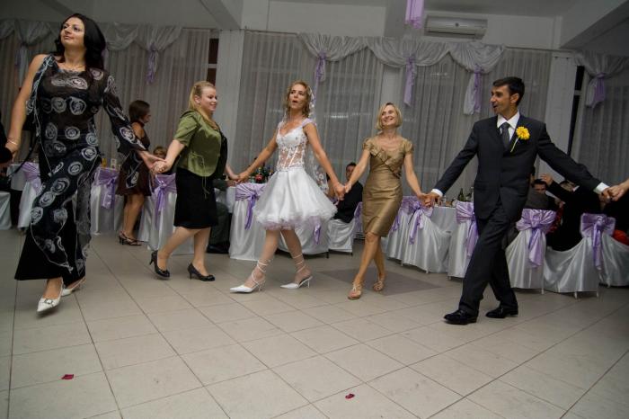 IMG_4298 - finii mei la nunta